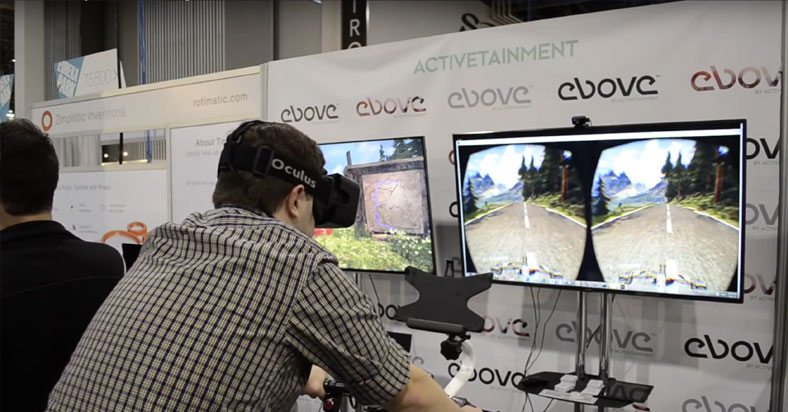 mountain-biking-virtualreality