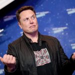 Elon Musk เจ้าพ่อรถไฟฟ้าแนะนำให้ขุดน้ำมันเพิ่มซะงั้น
