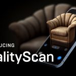 Epic Games เปิดตัว RealityScan สร้าง 3D Model ด้วยภาพถ่ายจากมือถือ